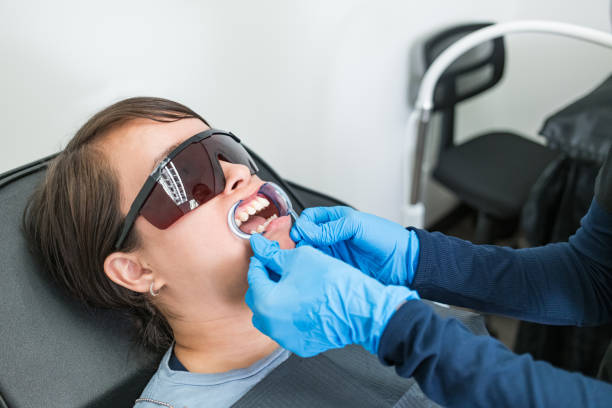Best Tooth Infection Emergency Dentist  in Oak Leaf, TX